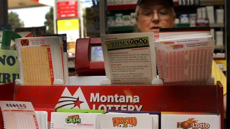 lottery.mt|montana lottery lucky for life.